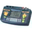 CA71 Handy Cal Multifunction Calibrator
