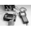 CA71 Handy Cal Application 1