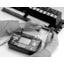CA71 Handy Cal Application 2