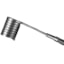 Watlow Cable Heater 
