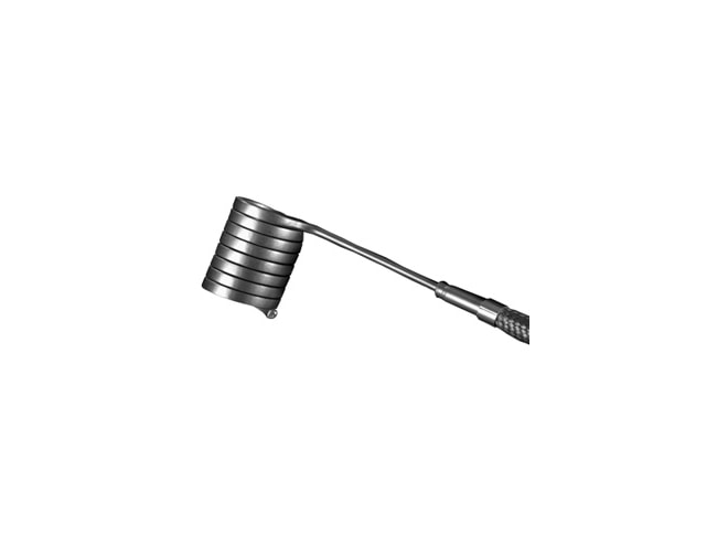 Watlow Cable Heater