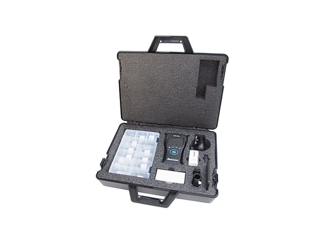 Danatronics Transport Case for MTG-99