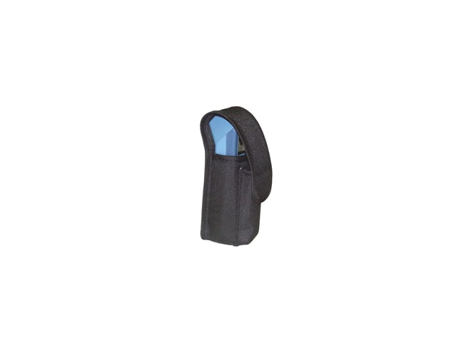 Monarch CC-10 Padded Pouch