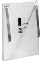 Watlow Ceramic Fiber Heater