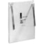 Watlow Ceramic Fiber Heater 