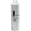 Watlow Ceramic Fiber Heater 