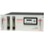 CGA351 Oxygen Analyzer Rack Mount