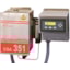 CGA351 Oxygen Analyzer Wall Mount