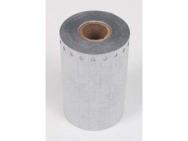 Graphic Controls Rustrak RTI C-6803 Strip Chart Paper
