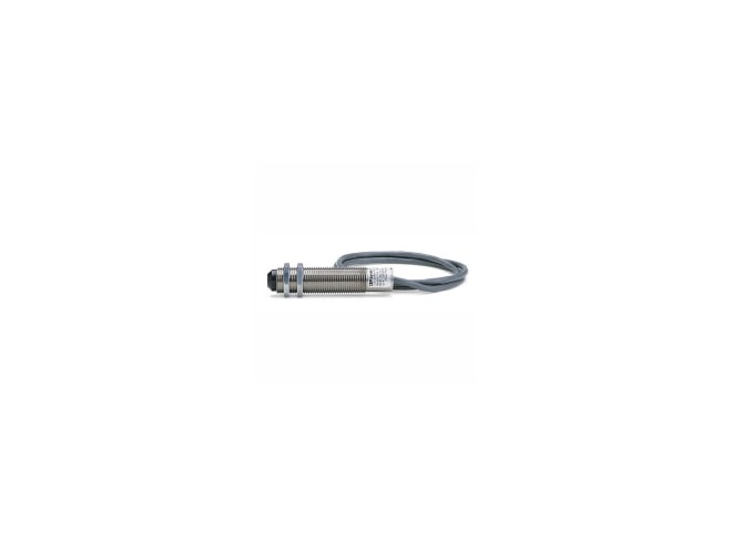 Raytek CM Series Infrared Temperature Sensor