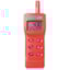 Amprobe CO2-100 Carbon Dioxide Meter
