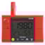 Amprobe CO2-200 Carbon Dioxide Meter