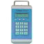 Teksco CompuFlow Ultrasonic Flow Meter