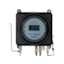 Michell Condumax II Dew Point Analyzer