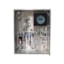 Michell Condumax II Dew Point Analyzer System