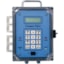 CompuFlow Ultrasonic Flow Meters