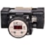 UFM CoolPoint CX8 Flow Meter
