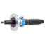 E+H Cleanfit CPA871 Process Assembly