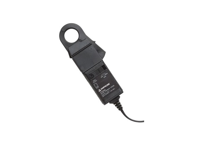 Amprobe CT235A Current Transformer