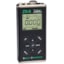 Dakota Ultrasonics ZX-6DL Thickness Gauge and Datalogger