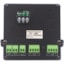 Monarch DataChart 1250 Rear Image