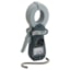Megger DET24C Clamp-on Ground Resistance Tester 