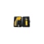 Fluke 63 Infrared Non-contact Thermometer in hard case