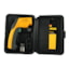 Fluke 66 Infrared Non-contact Thermometer in hard case