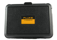 Fluke 574 Infrared Thermometer