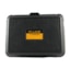 Fluke 574 Non-Contact Infrared Thermometer hard case