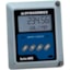 Dynasonics DMFX Insertion Magnetic Flow Transmitter