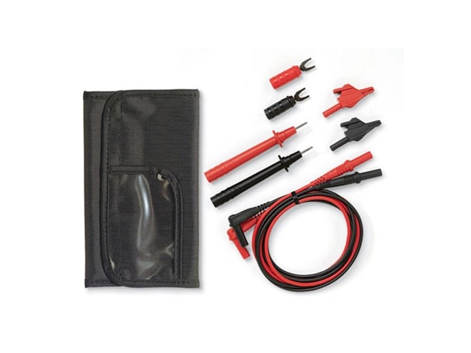 Amprobe DL243D Test Lead Kit