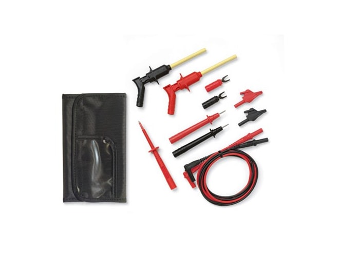 Amprobe DL248D Test Lead Kit