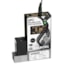 Aalborg DPC Mass Flow Controller with Display