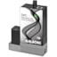 Aalborg DPC Mass Flow Controller without Display