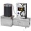 Aalborg DPC Mass Flow Controller