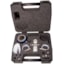 Druck DPI 104 Calibration Kit with PV210