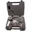 Druck DPI 104 Calibration Kit with PV211