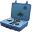 Druck DPI 104 Calibration Kit with PV411A