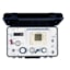 Druck DPI 320/325 