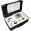Druck DPI 320/325 