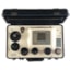 Druck DPI 330/335 top view