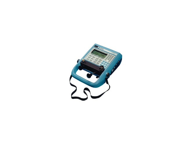 Druck DPI 605 Pressure Calibrator