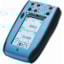 Druck Advanced Modular Calibrator 