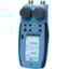 Druck Advanced Modular Calibrator with pressure modules and carrier