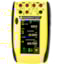 Druck DPI620-IS Advanced Modular Calibrator 