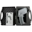 Raytek Raynger MX2 in hard case