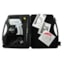 Raytek Raynger MX4P in hard case