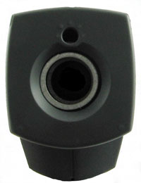 Raytek Raynger ST20 Infrared Thermometer