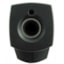 Raytek Raynger ST20 front laser view